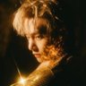 yuka.s profil fotoğrafı