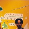 Profilbild von Nacre