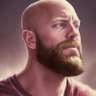 Фото профиля Chris