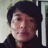 Фото профиля -[gilangkurniawan]-