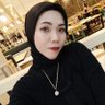 Emma Arbi 的头像