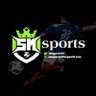 SM Sports's profile picture