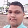 Profilbild von $ANJAY KUMAR PRAJAPATI