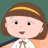 あいこ profil fotoğrafı