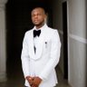 DUKE of OSOGBO profil fotoğrafı