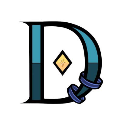 gbf_drop's profile picture