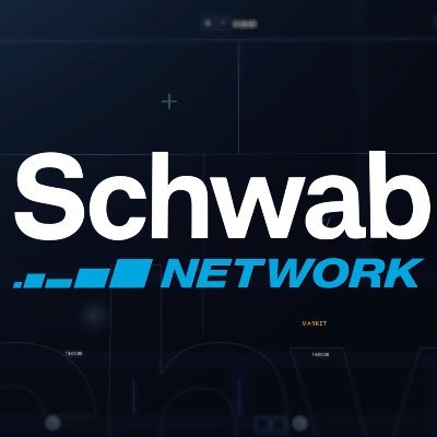 Schwab Network's profile picture