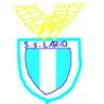 espetaculazio 的头像