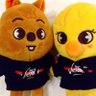 ぶんぶん🐝's profile picture