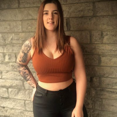 💥 SMACK BABE's profile picture