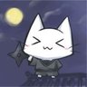 りょう。（垢作り直しました） 的头像