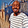 FXavier profil fotoğrafı