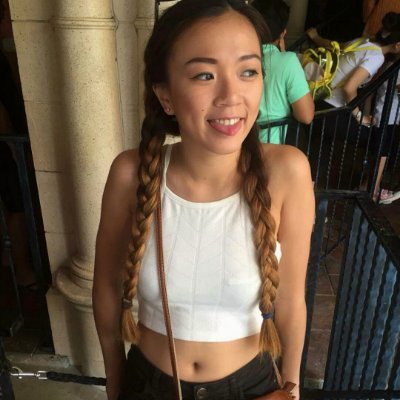 BABE ⭐⭐⭐⭐⭐'s profile picture