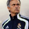 naser alkhashi's profile picture