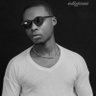 Eligoss oskido 的头像