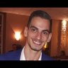 Marcel Baymus's profile picture