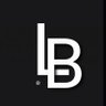 B & L's profile picture