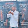 Olusomo_Olusmart63 的头像