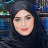 Abeer Altantawy - عبير الطنطاوي profil fotoğrafı