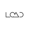 Load.gallery's profile picture