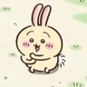 Profilbild von 陽斗
