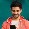 NęęĻ profil fotoğrafı