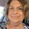 Lennie Pelich's profile picture
