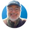 David Ghitis's profile picture