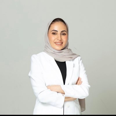 salmaalbargawi's profile picture