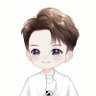 YuanYun 的头像