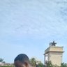 Etienne Tellem profil fotoğrafı
