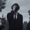 Фото профиля Md Mafizuddin