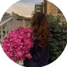 Sara Sultan's profile picture