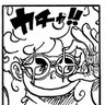 Profilbild von Goofy D Luffy