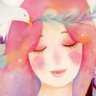 ڪرن ڪامران 🇦🇪 profil fotoğrafı
