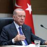 Фото профиля Fatih öztürk🗨