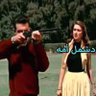 الصياد profil fotoğrafı