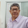E Arturo Toledo V 的头像
