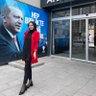 Nuriye Sıla YILMAZ's profile picture