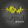 OutputMusic's profile picture