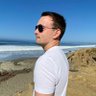Markus Stuiber 的头像