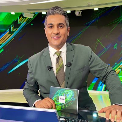 M_Alqannas's profile picture