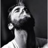 عبدالمجيد's profile picture