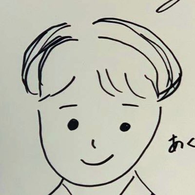 yodamizuki_oimo's profile picture