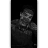 AHMED H_EID 的头像