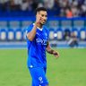 MS17🤙🏼 的头像