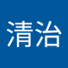 セイ profil fotoğrafı