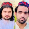 څاڅکی profil fotoğrafı