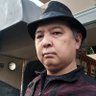 A-rex【富樫英樹】hidekitogashi profil fotoğrafı