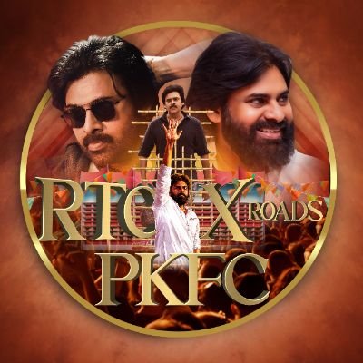 RTC X roads PKFC's profile picture